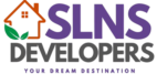 slnsdevelopers.com